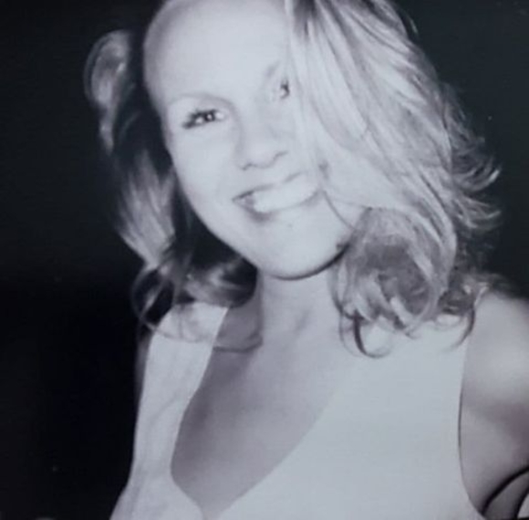 Meet your Posher, Katye - Picture 1 of 1